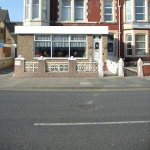 OYO Dora Hotel