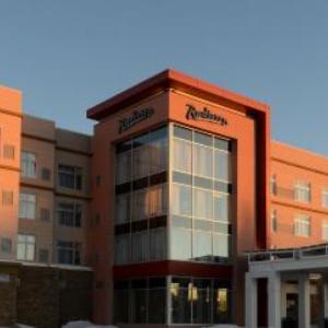 3 Star Hotels Fredericton Deals At The 1 3 Star Hotels In
