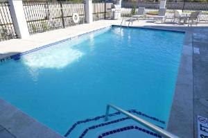 Best Western Plus Bay City Inn & Suites, Bay City