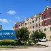 Staybridge Suites Houston Stafford - Sugar Land