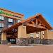 Holiday Inn Express and Suites Great Falls