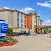 Holiday Inn Express & Suites Houston South - Pearland an IHG Hotel