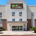 Extended Stay America Suites - Lawton - Fort Sill