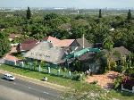 Ulundi South Africa Hotels - La Rochelle Inn