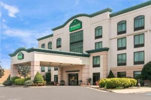 Wingate by Wyndham (Lexington, VA), Lexington