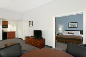 Wingate by Wyndham Green Bay, Green Bay