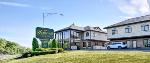 Bemis Heights New York Hotels - Roosevelt Inn & Suites Saratoga Springs