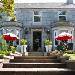 Glen Tanar Hotels - Great Western Hotel Aberdeen