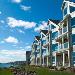 Black Bear Casino Resort Hotels - Beacon Pointe on Lake Superior