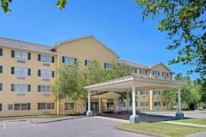 Ramada by Wyndham Saco/Old Orchard Beach Area, Old Orchard Beach