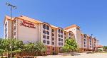 Texas Gold Casino Texas Hotels - Hampton Inn By Hilton And Suites Dallas/Mesquite