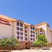 Hotels near Devil's Bowl Speedway - Hampton Inn & Suites Dallas-Mesquite