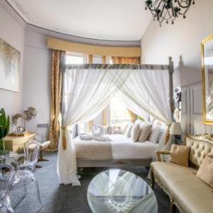 Brunswick Square Hotel