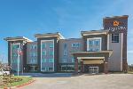 Copeville Texas Hotels - La Quinta Inn & Suites By Wyndham Dallas - Wylie