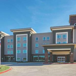 La Quinta Inn & Suites by Wyndham Dallas - Wylie