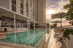 Broward Center For The Performing Arts Florida Hotels - The Dalmar, Fort Lauderdale, A Tribute Portfolio Hotel