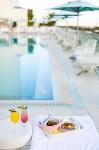 Las Olas Boulevard Florida Hotels - Element Fort Lauderdale Downtown