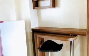 TechieRoom Swift at Clove Garden Residence, Bandung