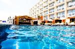 Erma New Jersey Hotels - Ocean Club Hotel