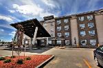 Glencairn Neighbourhood Rec Saskatchewan Hotels - HomeSuites By D3H