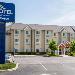 Hotels near Kingston Armory - Microtel Inn & Suites By Wyndham Dickson City/Scranton