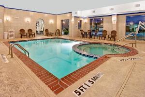 Baymont by Wyndham Decatur, Decatur