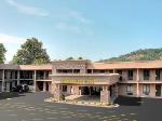 Fort Spring West Virginia Hotels - Quality Inn