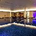 Hotels near ExCeL London - Lincoln Plaza London Curio Collection By Hilton