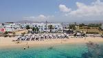 Santorini Greece Hotels - Liana Beach Hotel & Spa