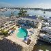 Off The Hook Comedy Club Hotels - Cove Inn on Naples Bay