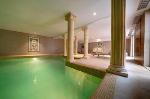 Haguenau France Hotels - Hotel Majestic Alsace - Strasbourg Nord