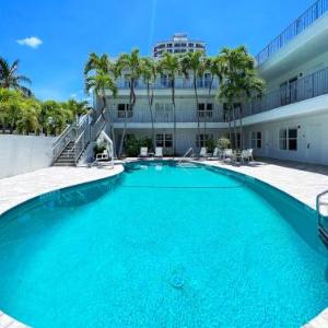 Royal Palms Resort & Spa