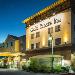 Center for the Arts Grass Valley Hotels - Gold Miners Inn Ascend Hotel Collection