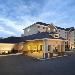 Hotels near Boulder Coffee Co. South Wedge - Homewood Suites By Hilton Rochester/Greece NY