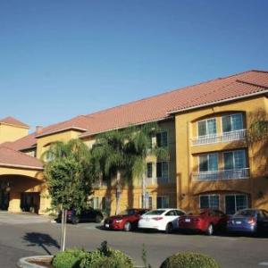 La Quinta Inn & Suites by Wyndham Fowler