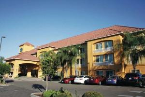 La Quinta by Wyndham Fowler, Fresno