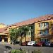 Big Fresno Fair Hotels - La Quinta Inn & Suites by Wyndham Fowler