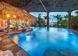 Udara Bali Yoga Detox & Spa, Canggu