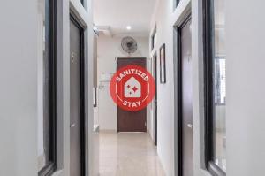 OYO 3248 Vision Residence Karawang, Karawang