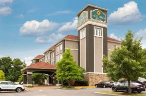 La Quinta by Wyndham Smyrna TN - Nashville, Smyrna