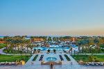 El Quseir Egypt Hotels - Jaz Grand Marsa