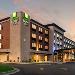 Holiday Inn Express & Suites Racine an IHG Hotel