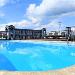 Hotels near Sandusky Bay Pavilion - Cedar Cove