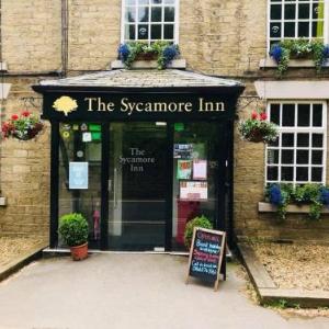 The Sycamore Inn