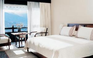 Jewel Kongchen Retreat Spa, Lachung