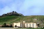 Porto Santo Portugal Hotels - INATEL Porto Santo