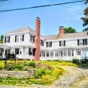 Pittsfield Hotels Deals At The 1 Hotel In Me Nearby Hotels
