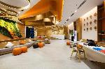 Nha Trang Vietnam Hotels - Ariyana SmartCondotel Nha Trang