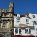 Kent County Cricket Club Hotels - Cathedral Gate