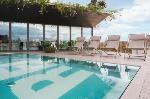 Old Port Spain Hotels - Hotel Rec Barcelona - Adults Only